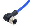 MUELLER ELECTRIC C5D82M005