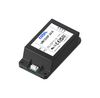 COSEL UMCS30F-24-E