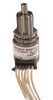 HONEYWELL 21EN9-6