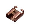 TT ELECTRONICS / WELWYN LRMAP1216A-1L0FT3