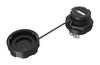 AMPHENOL COMMUNICATIONS SOLUTIONS MRUAFE15100