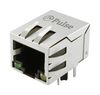 PULSE ELECTRONICS JXD1-0101NL
