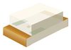DIALIGHT 597-3006-607F