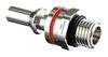 AMPHENOL LTW SQD-02PADM-PRD001
