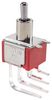 E-SWITCH 100DP3T2B4M7QE