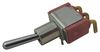 E-SWITCH 100SP3T2B3M6QE