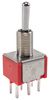 E-SWITCH 100DP5T1B1M2QE