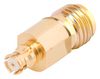 AMPHENOL SV MICROWAVE 1112-6217