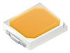AMS OSRAM GROUP GW JTLPS1.KM-H5H8-XX53-1-G