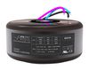 VIGORTRONIX VTX-146-0001-60