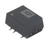 XP POWER PBT01F05D12