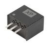 XP POWER RBT10W24S3V3