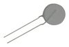 VISHAY PTCEL67R750LBE