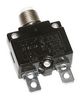 TRIMAX MX12300A1E1E1B