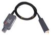 KEYSIGHT TECHNOLOGIES PS0004A