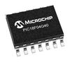 MICROCHIP PIC18F04Q40-I/SL