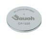 JAUCH CR 1225