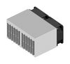 FISCHER ELEKTRONIK LA 10 100 24