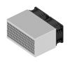 FISCHER ELEKTRONIK LA 32 100 48