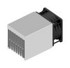 FISCHER ELEKTRONIK LA 34 100 12