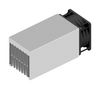FISCHER ELEKTRONIK LA 34 150 12
