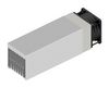 FISCHER ELEKTRONIK LA V 34 200 12
