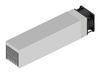 FISCHER ELEKTRONIK LA V 34 300 24