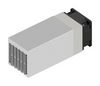 FISCHER ELEKTRONIK LA V 9 150 24