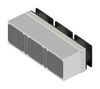 FISCHER ELEKTRONIK LA V HB 3 100 230