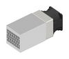 FISCHER ELEKTRONIK LA V HB 4 100 48