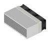 FISCHER ELEKTRONIK LA V HB 9 100 24