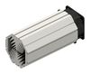 FISCHER ELEKTRONIK LAM 1