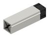 FISCHER ELEKTRONIK LAM 4 K 125 12