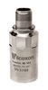 AMPHENOL WILCOXON PC420VR-50