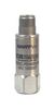 AMPHENOL WILCOXON PCH420V-R6-HZ
