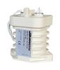 DURAKOOL DEVR01-5081-S8-1048-R1/1