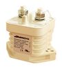 DURAKOOL DEVR40-5081-S8-D024-R1/3