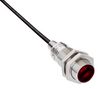 SICK GRTB18S-P1131V