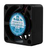 ORION FANS OD2510-24HB