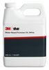 3M 7100359704