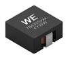 WURTH ELEKTRONIK 7843100055