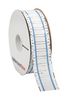 HELLERMANNTYTON 553-31251