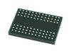 ALLIANCE MEMORY AS4C128M8D3B-12BIN