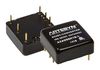 ARTESYN / ADVANCED ENERGY AXA000CC18-L