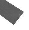 3M 3319/50 (100FT)