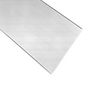 3M 3365/40 (100FT)