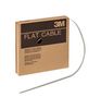 3M 3756/40 (100FT)