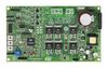 STMICROELECTRONICS EVSPIN32G06Q2S1