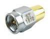 FAIRVIEW MICROWAVE ST1810