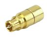 FAIRVIEW MICROWAVE ST4079